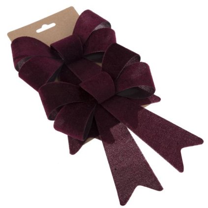 6E6B75767D 6B5C5A5A5A5A5A5A6C5B5B5A A2000000B110