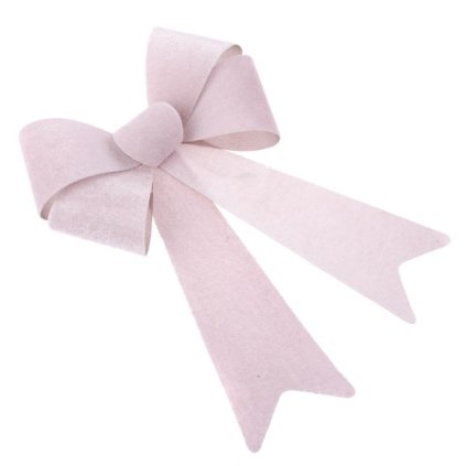 6E6B75767D 6B5C5A5A5A5A5A5A6C5B5B6D A2000000B11C