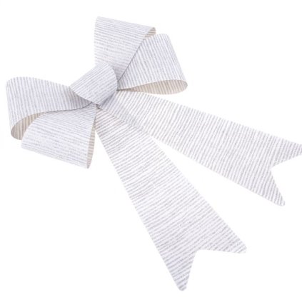 6E6B75767D 6B5C5A5A5A5A5A5A6C5B5D6D A2000000B13C