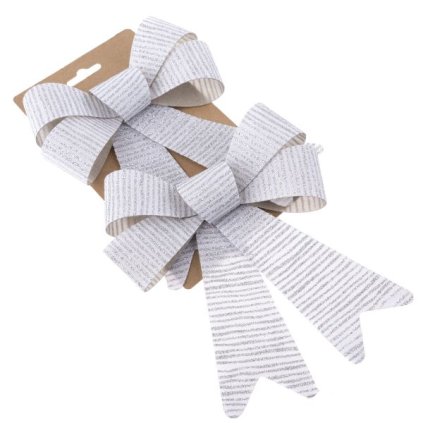 6E6B75767D 6B5C5A5A5A5A5A5A6C5B5E5A A2000000B140