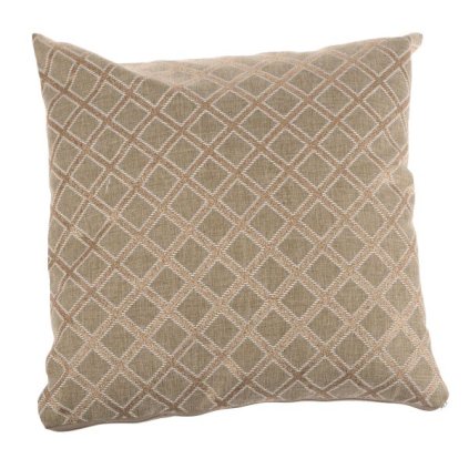 6E6B75767D 6B5C5A5A5A5A5A5A6C5B5E6D A2000000B14C