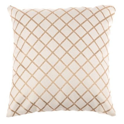 6E6B75767D 6B5C5A5A5A5A5A5A6C5B5E6F A2000000B14E