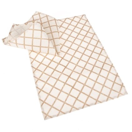 6E6B75767D 6B5C5A5A5A5A5A5A6C5B5F60 A2000000B156