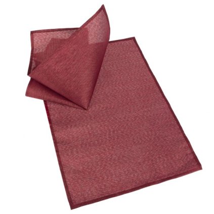 6E6B75767D 6B5C5A5A5A5A5A5A6C5B5F6F A2000000B15E