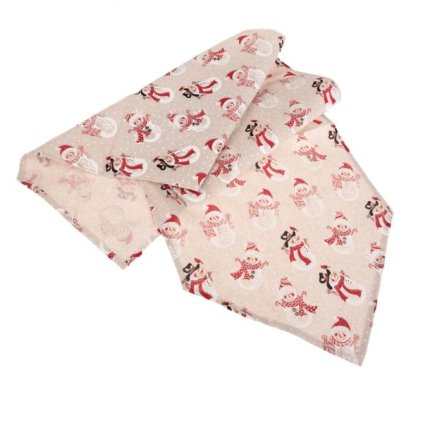 6E6B75767D 6B5C5A5A5A5A5A5A6C5B605A A2000000B160