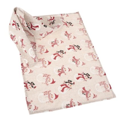 6E6B75767D 6B5C5A5A5A5A5A5A6C5B605C A2000000B162