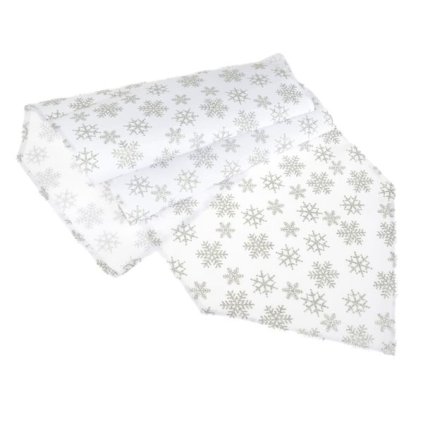 6E6B75767D 6B5C5A5A5A5A5A5A6C5B606D A2000000B16C