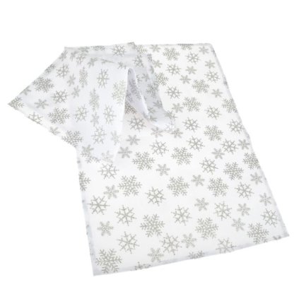 6E6B75767D 6B5C5A5A5A5A5A5A6C5B606F A2000000B16E