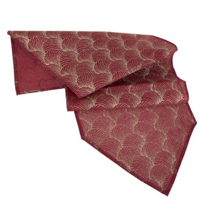 6E6B75767D 6B5C5A5A5A5A5A5A6C5B615C A2000000B172