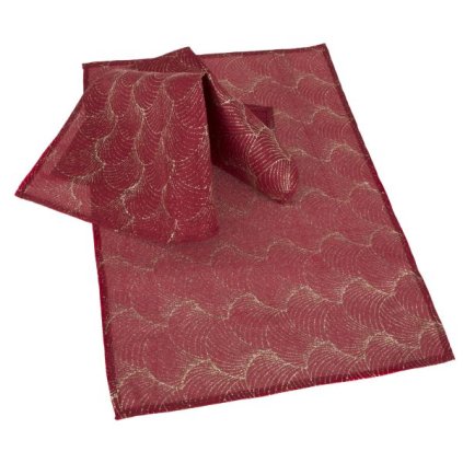 6E6B75767D 6B5C5A5A5A5A5A5A6C5B615E A2000000B174