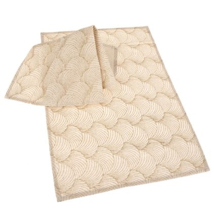 6E6B75767D 6B5C5A5A5A5A5A5A6C5B6160 A2000000B176