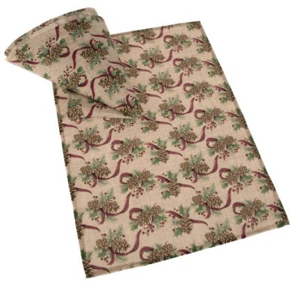 6E6B75767D 6B5C5A5A5A5A5A5A6C5A6D6F A2000000B0CE