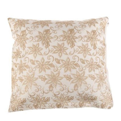 6E6B75767D 6B5C5A5A5A5A5A5A6C5A6E5A A2000000B0D0