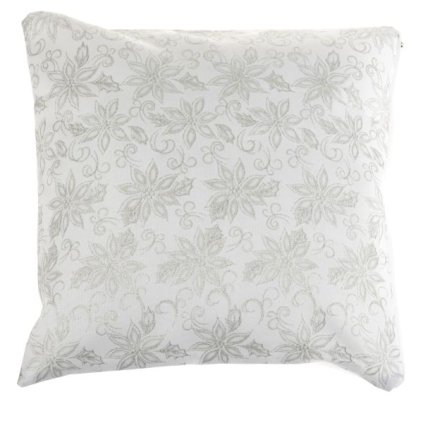 6E6B75767D 6B5C5A5A5A5A5A5A6C5A6E5C A2000000B0D2