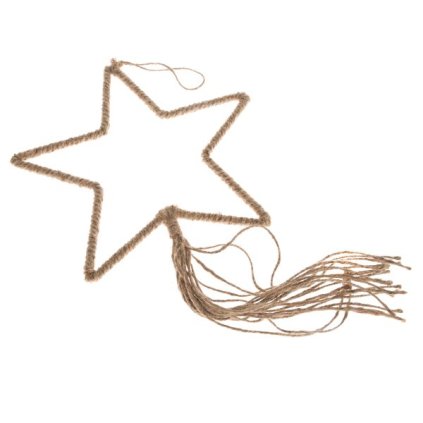 6E6B75767D 6B5C5A5A5A5A5A5A635D616D A2000000937C