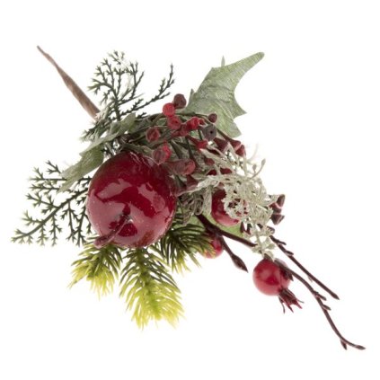 6E6B75767D 6B5C5A5A5A5A5A5A626F6C62 A20000008EB8