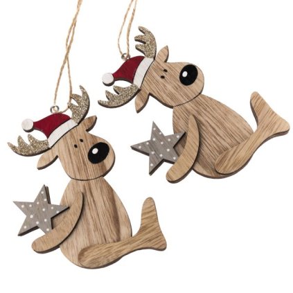 6E6B75767D 6B5C5A5A5A5A5A5A63605F60 A20000009656