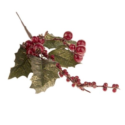 6E6B75767D 6B5C5A5A5A5A5A5A626F6D5C A20000008EC2