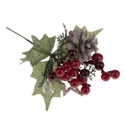 6E6B75767D 6B5C5A5A5A5A5A5A626F6D6D A20000008ECC