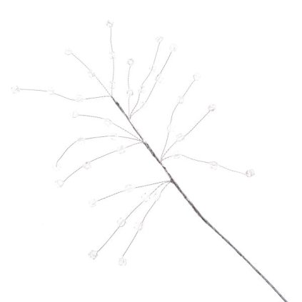 6E6B75767D 6B5C5A5A5A5A5A5A626D6F5E A20000008CE4