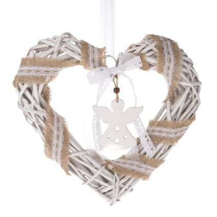 6E6B75767D 6B5C5A5A5A5A5A5A626E5A5C A20000008D02