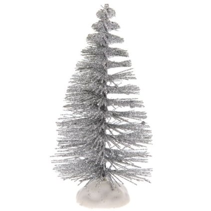 6E6B75767D 6B5C5A5A5A5A5A5A626E5B60 A20000008D16