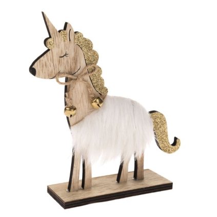 6E6B75767D 6B5C5A5A5A5A5A5A6360616F A2000000967E