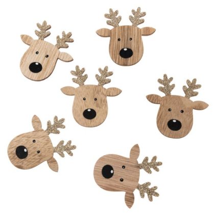 6E6B75767D 6B5C5A5A5A5A5A5A63606F60 A200000096E6