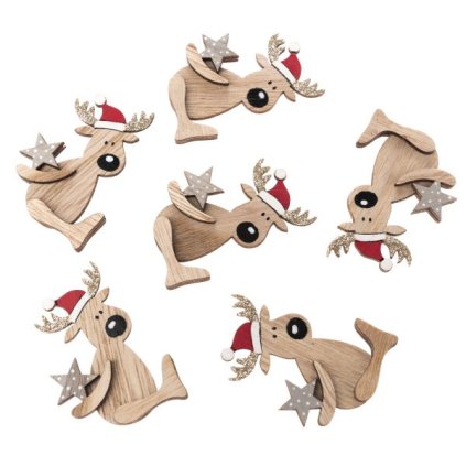 6E6B75767D 6B5C5A5A5A5A5A5A63606F6D A200000096EC