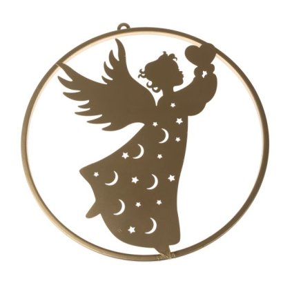 6E6B75767D 6B5C5A5A5A5A5A5A6F6F605F A2000000EE65