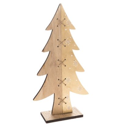 6E6B75767D 6B5C5A5A5A5A5A5A6361636B A2000000979A