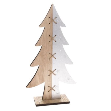 6E6B75767D 6B5C5A5A5A5A5A5A6361636F A2000000979E