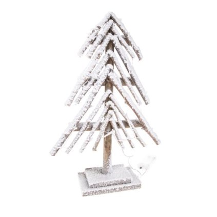 6E6B75767D 6B5C5A5A5A5A5A5A626F5E6B A20000008E4A