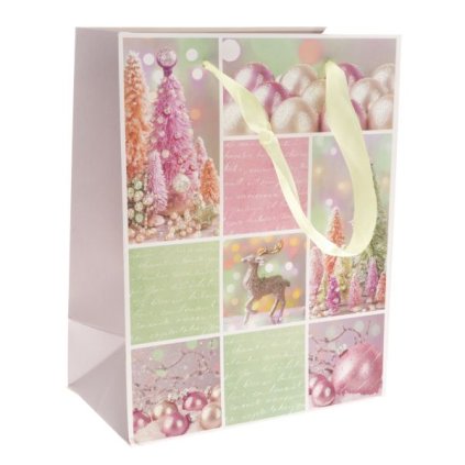 6E6B75767D 6B5C5A5A5A5A5A5A626E605E A20000008D64