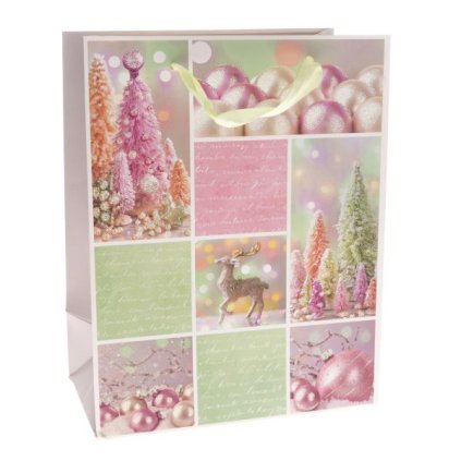 6E6B75767D 6B5C5A5A5A5A5A5A626E6060 A20000008D66