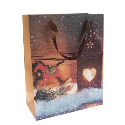 6E6B75767D 6B5C5A5A5A5A5A5A626E625C A20000008D82