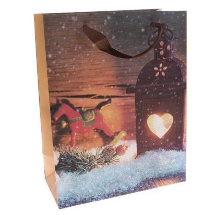 6E6B75767D 6B5C5A5A5A5A5A5A626E625E A20000008D84