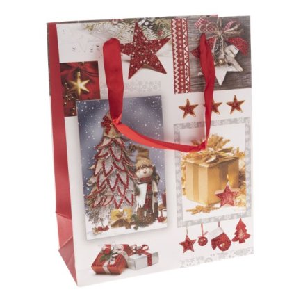 6E6B75767D 6B5C5A5A5A5A5A5A626E6260 A20000008D86