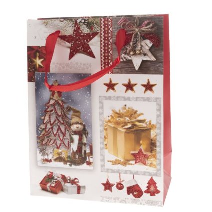 6E6B75767D 6B5C5A5A5A5A5A5A626E6262 A20000008D88