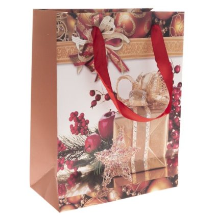 6E6B75767D 6B5C5A5A5A5A5A5A626E626B A20000008D8A