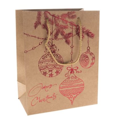 6E6B75767D 6B5C5A5A5A5A5A5A626E6D5C A20000008DC2