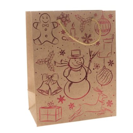 6E6B75767D 6B5C5A5A5A5A5A5A626E6E62 A20000008DD8