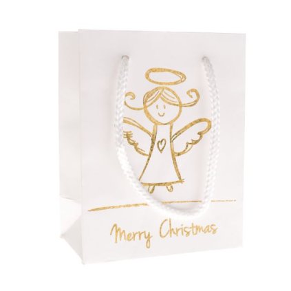 6E6B75767D 6B5C5A5A5A5A5A5A626E6E6B A20000008DDA