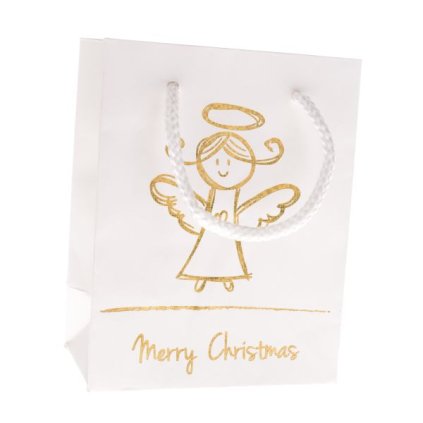 6E6B75767D 6B5C5A5A5A5A5A5A626E6E6D A20000008DDC