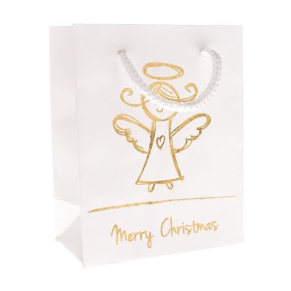 6E6B75767D 6B5C5A5A5A5A5A5A626E6E6F A20000008DDE