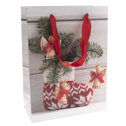 6E6B75767D 6B5C5A5A5A5A5A5A626E705C A20000008DF2