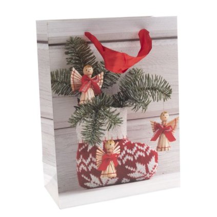 6E6B75767D 6B5C5A5A5A5A5A5A626E705E A20000008DF4