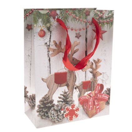 6E6B75767D 6B5C5A5A5A5A5A5A626E7060 A20000008DF6