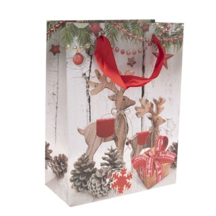 6E6B75767D 6B5C5A5A5A5A5A5A626E7062 A20000008DF8