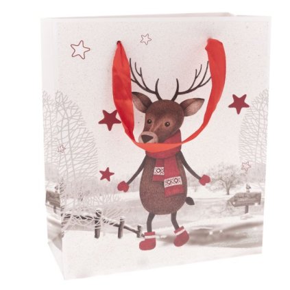 6E6B75767D 6B5C5A5A5A5A5A5A626F5D6F A20000008E3E